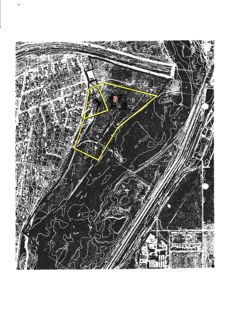 Commercial Property for Sale in Manor Heights Eastern Cape